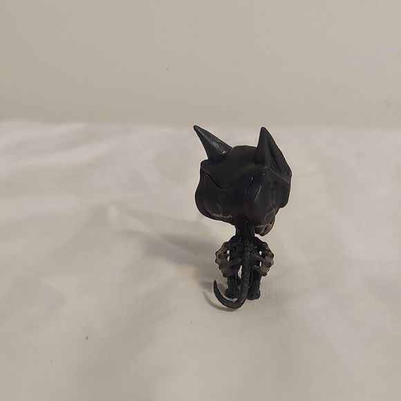 Funko Pop Harry Potter Advent Calendar 2018 - Thestral - Picture 4 of 8
